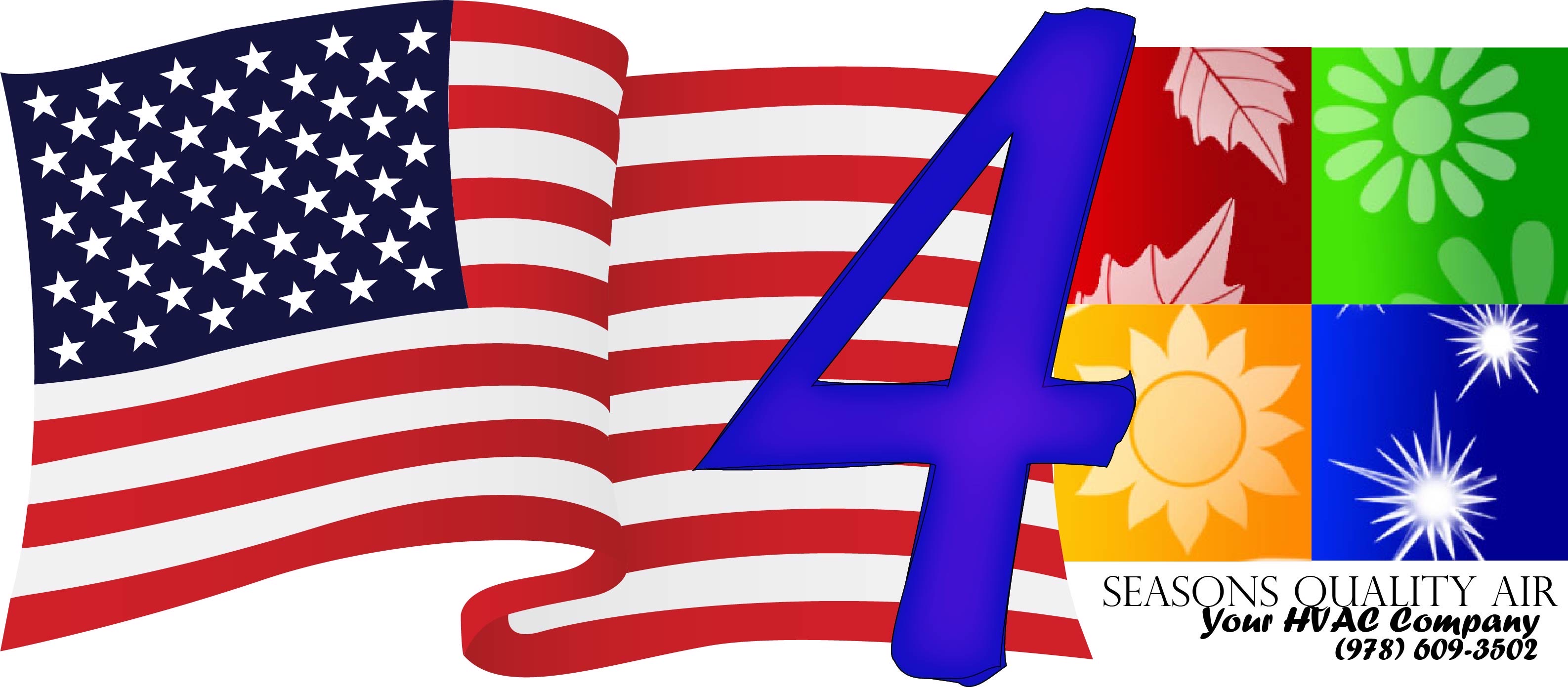 Avatar for 4SEASONQUALITYAIRINC